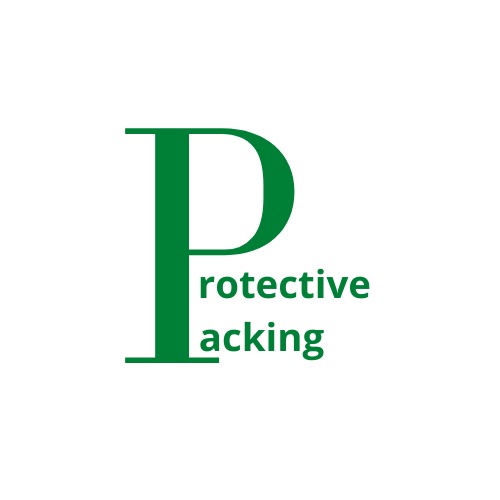Protective Packing